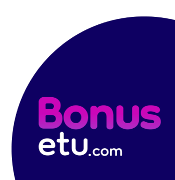bonusetu.com